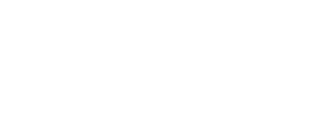 Stronger For Life Documentary
