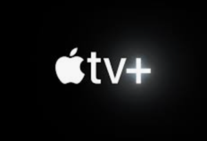 Apple TV